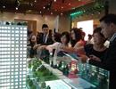 Bất động sản và khuyến mãi khủng
