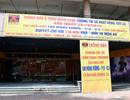 Thuận Kiều Plaza đập bỏ và đổi chủ