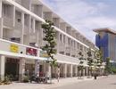Thành phố mới Bình Dương: Lại tiếp tục chờ thời!