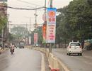 Hà Nội: Quy hoạch chung huyện Thường Tín rộng gần 13.000 ha