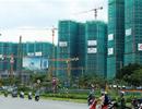 Doanh nghiệp địa ốc tung hàng đón sóng cuối năm