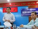 TPHCM: Nhu cầu nhà tái định cư sắp tới sẽ rất lớn!