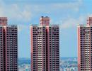 Sở Xây dựng TP.HCM: Chưa nhận được hồ sơ Thuận Kiều Plaza