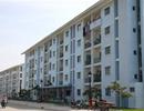 Diện tích nhà ở TPHCM đạt 17,32 m2/người