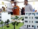 Bắt buộc doanh nghiệp bất động sản có vốn pháp định từ 20 tỷ đồng
