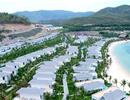 Những chân trời BĐS nghỉ dưỡng