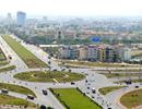 Đấu giá đất dự án nhà ở có vốn đầu tư hơn 500 tỷ tại quận Long Biên