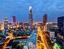 Cần sớm có quy chuẩn - tiêu chuẩn thiết kế công trình cao tầng hỗn hợp
