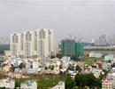 8 bước cần lưu ý trước khi mua nhà trả góp