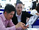 Vẫn thiếu tính khả thi trong ​bảo lãnh giao dịch bất động sản