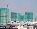 Bảo lãnh nhà ở hình thành trong tương lai, vẫn khó thực thi