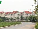 Quy định mới về chuyển nhượng nhà ở hình thành trong tương lai