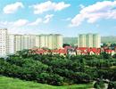 Hà Nội: Lập kế hoạch sử dụng đất năm 2016