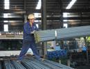 Thép Việt Nam bị kiện bán phá giá tại Mỹ