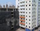 Sau gói 30.000 tỷ là chính sách vốn ưu đãi lâu dài cho nhà ở xã hội