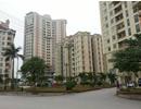 Hà Nội: Phê duyệt giá đất bồi thường, đấu giá một loạt dự án