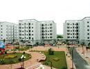 Tin vui cho người thu nhập thấp: Thêm ưu đãi mua nhà ở xã hội