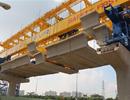 TPHCM: các dự án metro chậm vì thủ tục