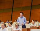 8 lý do đường sắt Cát Linh - Hà Đông đội vốn