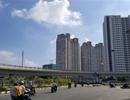 Đằng sau con số tồn kho thật trên thị trường TPHCM
