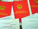 Trả gần 2.000 hồ sơ nhà đất vì cán bộ sai sót
