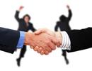 M&A bất động sản: Cuộc chơi ngày càng hấp dẫn