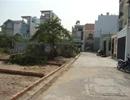 Kinh nghiệm "vàng" khi mua đất thổ cư