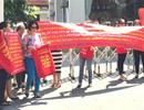 Có giấy phép mới được... bán nhà