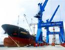 Kiến nghị nhà đầu tư dự án đường D3 kết nối vào cảng Sài Gòn - Hiệp Phước