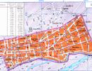 TP.HCM phê duyệt kế hoạch sử dụng đất năm 2015 của Quận 5