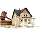 Bảo lãnh mua nhà: Người mua bị qua mặt?