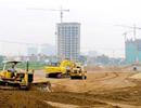 Khiếu tố đất đai chiếm 97% đơn gửi Bộ Tài nguyên