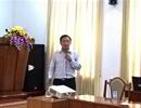 Đại gia BĐS Nguyễn Văn Đực: Phải cách lý người nghèo ra khỏi người giàu!