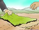 Hết thời chủ đầu tư địa ốc “ngậm miệng ăn tiền“
