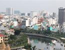 Cấp giấy chứng nhận nhà, đất tại TP Hồ Chí Minh: Loay hoay gỡ vướng