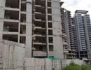 Những thách thức mới cho thị trường bất động sản TPHCM