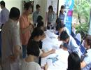 Quý III/2015: Giá nhà Hà Nội tăng, TP.HCM đạt lượng bán kỷ lục