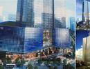 Nhu cầu văn phòng tại Hà Nội và TP.HCM là khá lớn