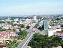 Thừa Thiên Huế đầu tư hơn 330 tỷ đồng cho 3 khu tái định cư