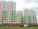Giá đã thực tốt?