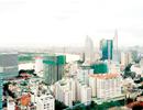 Thất bại phát triển nhà ở xã hội