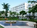Tìm cơ chế “mở” cho nhà ở xã hội