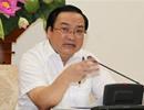 Yêu cầu xử nghiêm chủ đầu tư “phớt lờ” phòng cháy