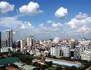 Năm 2016 sẽ bùng nổ hoạt động M&A bất động sản