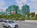 Bất động sản TP HCM còn nhiều mảng tối