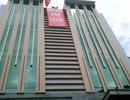 Thị trường văn phòng: Nguồn cung tăng nhưng không "chùng" giá?