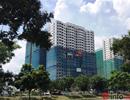 "Bắt bệnh" BĐS TP.HCM: Đầu cơ lớn, kém minh bạch