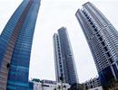1.000 dân đòi nợ trăm tỷ: Đại gia quyết không trả