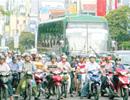 TPHCM: Áp lực hạ tầng và nhà ở đô thị
