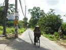 Đất Thanh Đa tăng giá đột ngột